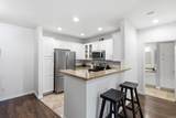 3845 Elijah Ct - Photo 15