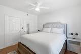 3845 Elijah Ct - Photo 16