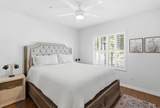 3845 Elijah Ct - Photo 17