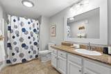 3845 Elijah Ct - Photo 18