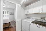 3845 Elijah Ct - Photo 19
