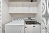3845 Elijah Ct - Photo 20