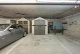 3845 Elijah Ct - Photo 24