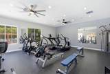 3845 Elijah Ct - Photo 26