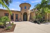 3845 Elijah Ct - Photo 28