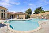 3845 Elijah Ct - Photo 30