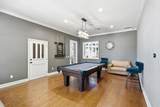 3845 Elijah Ct - Photo 34