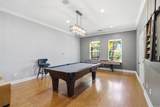 3845 Elijah Ct - Photo 35