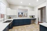 3845 Elijah Ct - Photo 36