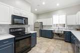 3845 Elijah Ct - Photo 38