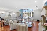 3845 Elijah Ct - Photo 39