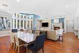 3845 Elijah Ct - Photo 41