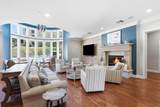 3845 Elijah Ct - Photo 42
