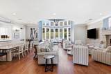 3845 Elijah Ct - Photo 43