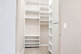 375 Central - Photo 9