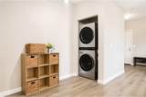375 Central - Photo 11