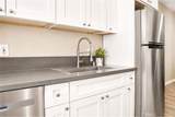 375 Central - Photo 12