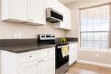375 Central - Photo 2
