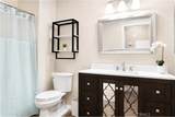 375 Central - Photo 3