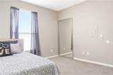 375 Central - Photo 8