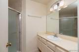 7267 Camino Degrazia - Photo 9