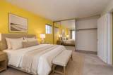 7267 Camino Degrazia - Photo 10