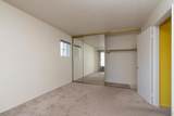 7267 Camino Degrazia - Photo 11
