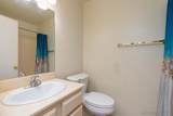 7267 Camino Degrazia - Photo 12