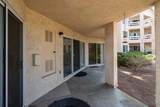 7267 Camino Degrazia - Photo 13