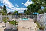 7267 Camino Degrazia - Photo 16