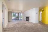 7267 Camino Degrazia - Photo 5