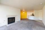 7267 Camino Degrazia - Photo 6
