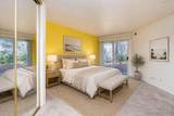 7267 Camino Degrazia - Photo 7