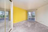 7267 Camino Degrazia - Photo 8