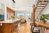 11500 Tennessee Avenue - Photo 1