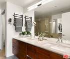 11500 Tennessee Avenue - Photo 11