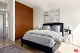 11500 Tennessee Avenue - Photo 13