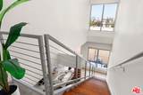 11500 Tennessee Avenue - Photo 14