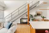 11500 Tennessee Avenue - Photo 2