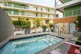 11500 Tennessee Avenue - Photo 19