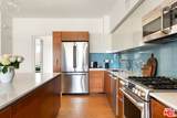 11500 Tennessee Avenue - Photo 5