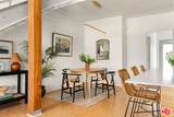 11500 Tennessee Avenue - Photo 7