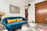 11500 Tennessee Avenue - Photo 8