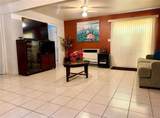 26781 Water Ave - Photo 20