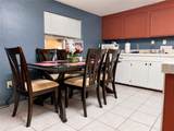26781 Water Ave - Photo 21