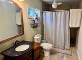 26781 Water Ave - Photo 22
