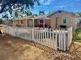 26781 Water Ave - Photo 23