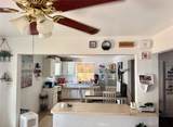 26781 Water Ave - Photo 24
