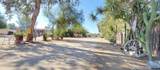 26781 Water Ave - Photo 26