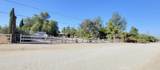26781 Water Ave - Photo 27